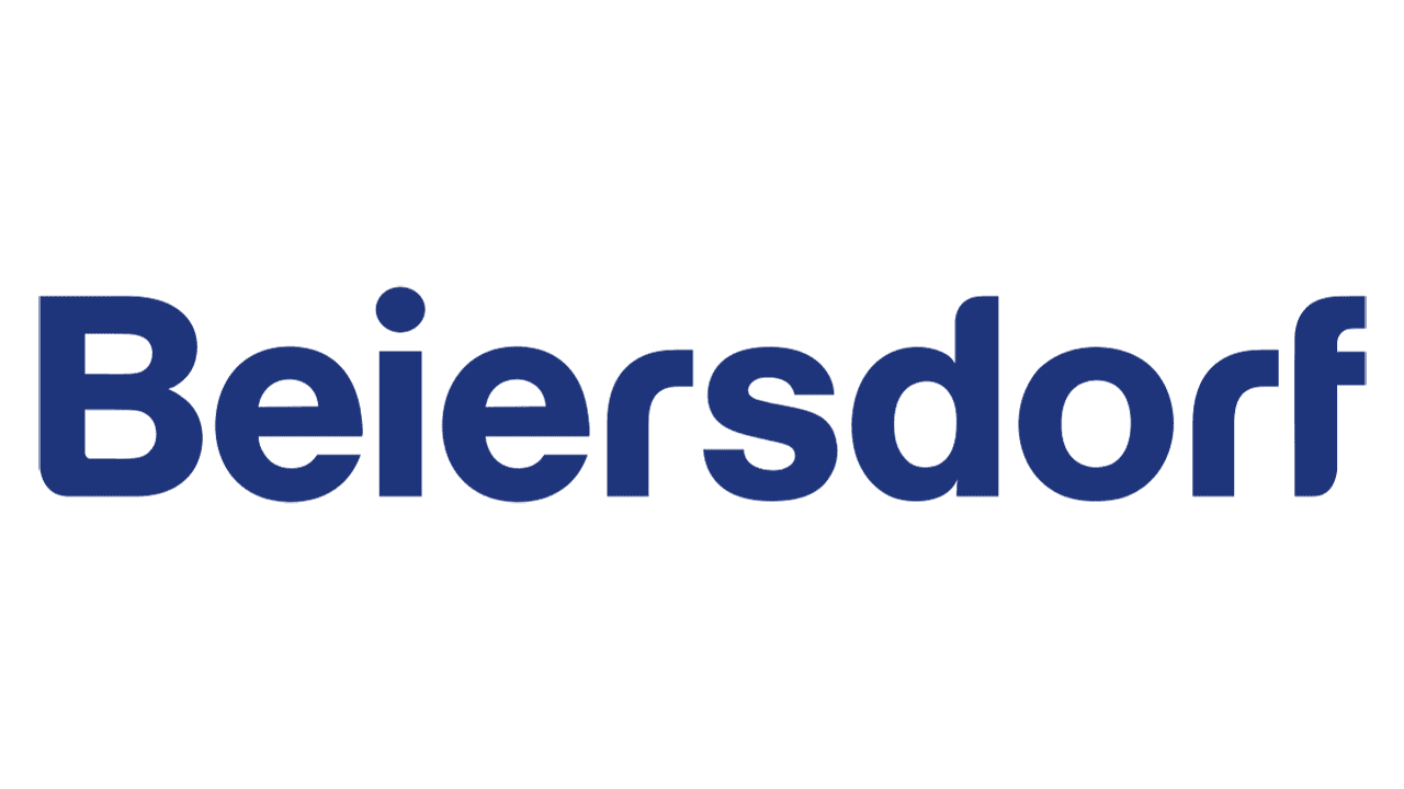 Beiersdorf-Logo