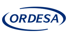 logo-ordesa