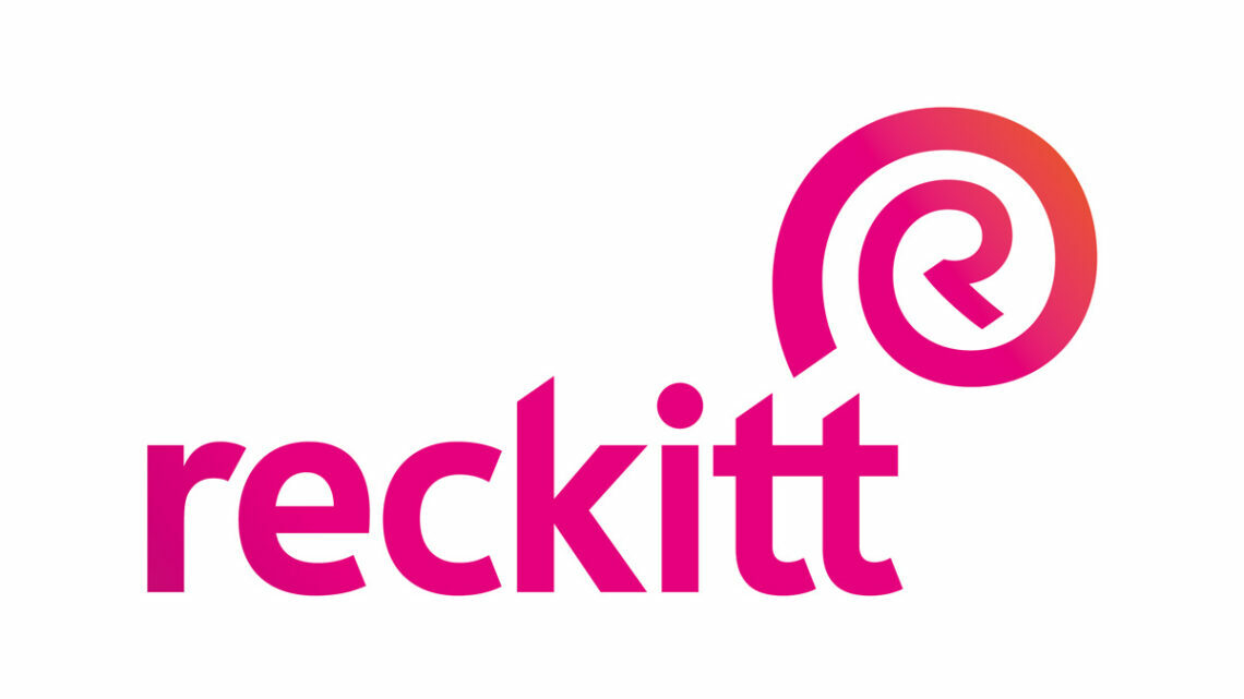 reckitt-rebranding-2021-e1616520790495