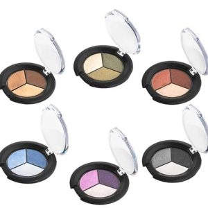 Divna Eyeshadow Nº1 1ud