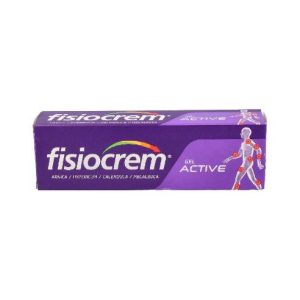 FISIOCREM 60 ML