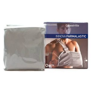 CABESTRILLO INNOVA TALLA UNICA