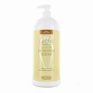 BACTINEL LECHE CORPORAL ALMENDRAS 750 ML