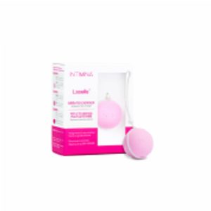 INTIMINA EJERCITADOR KEGEL 28 G