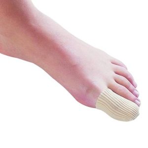 DEDIL HYDROGEL VARISAN TUBO C/ GEL T- GDE