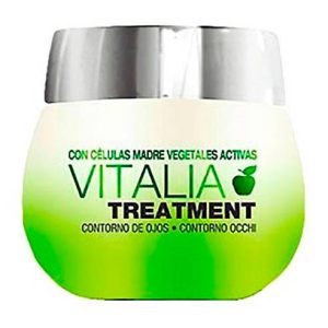 TH-VITALIA TREATMENT-CONTORNO OJOS 30 ML
