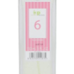 IAP PHARMA POUR FEMME Nº - 6 150 ML