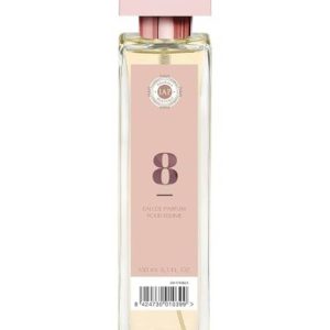 IAP PHARMA POUR FEMME Nº - 8 150 ML