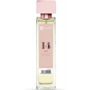 IAP PHARMA POUR FEMME Nº 14 150 ML
