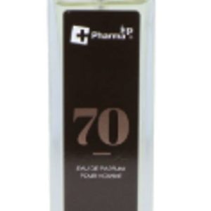 IAP PHARMA POUR HOMME Nº 50 150ML