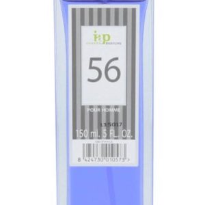 IAP PHARMA POUR HOMME Nº -56 150 ML