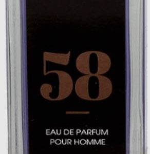 IAP PHARMA POUR HOMME Nº 58 150 ML