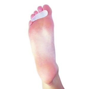 RATONCITO HYDROGEL VARISAN DCHO PEQ