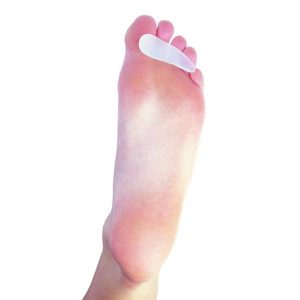 RATONCITO HYDROGEL VARISAN IZDO MED