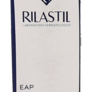 CUMLAUDE REGENERUM OIL 3