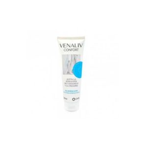 VENALIV CONFORT GEL PIERNAS CANSADAS 250