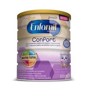 ENFAMIL PREMIUM CONFORT 800 G