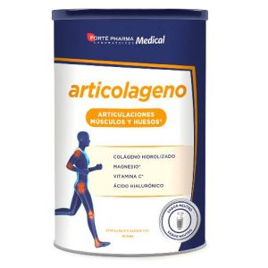 ARTICOLAGENO POLVO SABOR NEUTRO 300 GR.