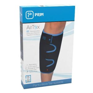 PANTORRILLERA AIRTEX OST 220