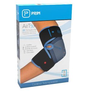 CODERA AIRTEX OST 273