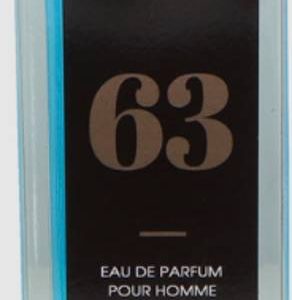 IAP PHARMA POUR FEMME Nº 63 150 ML