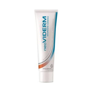 NEOVIDERM EMULSION CUTANEA30ML