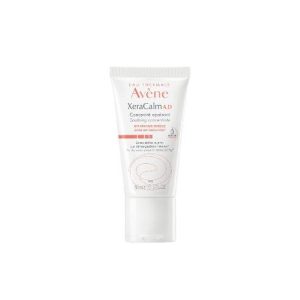 AVENE XERACALM A.D. CONCENTRADO CALMANTE ANTI-RA