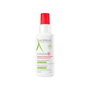 ADERMA CUTALGAN SPRAY ULTRA-CALMAN.100ML