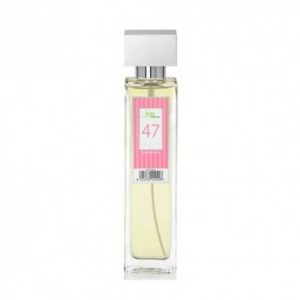 IAP PHARMA POUR FEMME Nº 47 150 ML