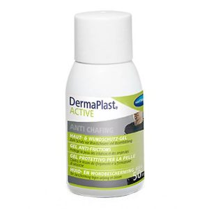 DERMAPLAST ACTIVE ANTI CHAFING 50 ML