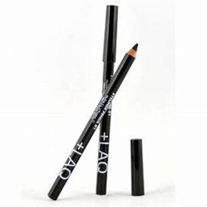 LAQ COLOURS EYELINER PENCIL 1 LAPIZ 01