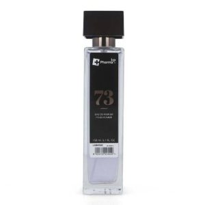 IAP PHARMA POUR HOMME Nº -73 150 ML