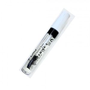 LAQ COLOURS ACEITE RICINO 1 ENVASE 6 ml