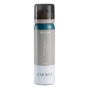 ESENTA SKIN BARRIER 1 SPRAY 50 ml