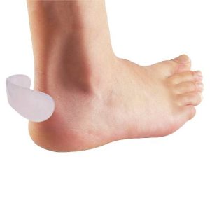 APOSITO VARISAN TAL AQUILES2UN