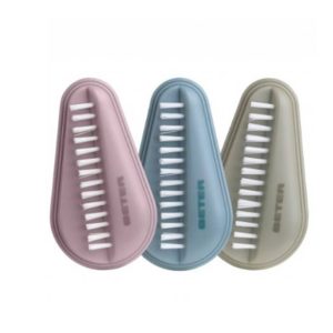 CEPILLO UÑAS BETER NYLON