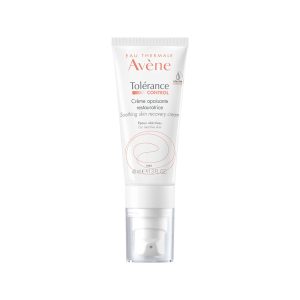 AVENE CREMA PIELES INTOLERANTES 40 ML.