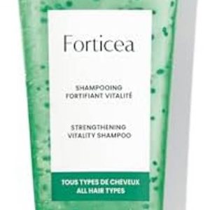 FORTICEA CHAMPU FORTIFICANTE REVITALIZANTE RENE FURTERER 1 ENVASE 200 ml
