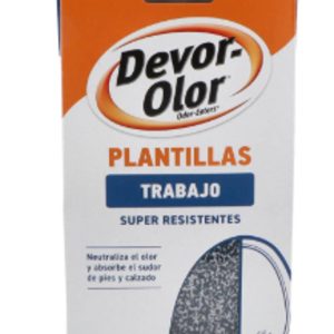 PLANTILLAS DEVOR-OLOR SUPER P202