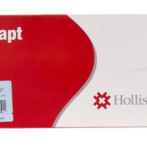 APOSITOS B OSTOM RES SINT ADAPT ANILLO CONVEXO 3