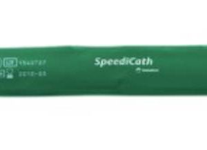 SONDA VESICAL BAJA FRICCION NELATON SPEEDICATH HOMBRE CH-12 60 U
