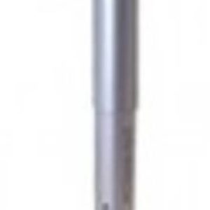 Divna Automatic Eyes Profiler Nr. 1 Braun